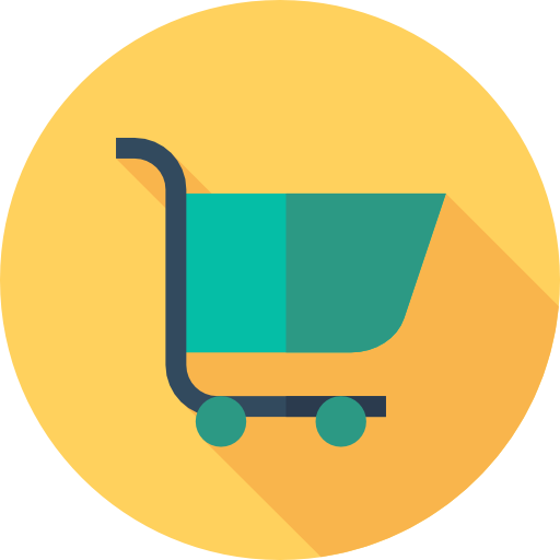 Commerce et Economie