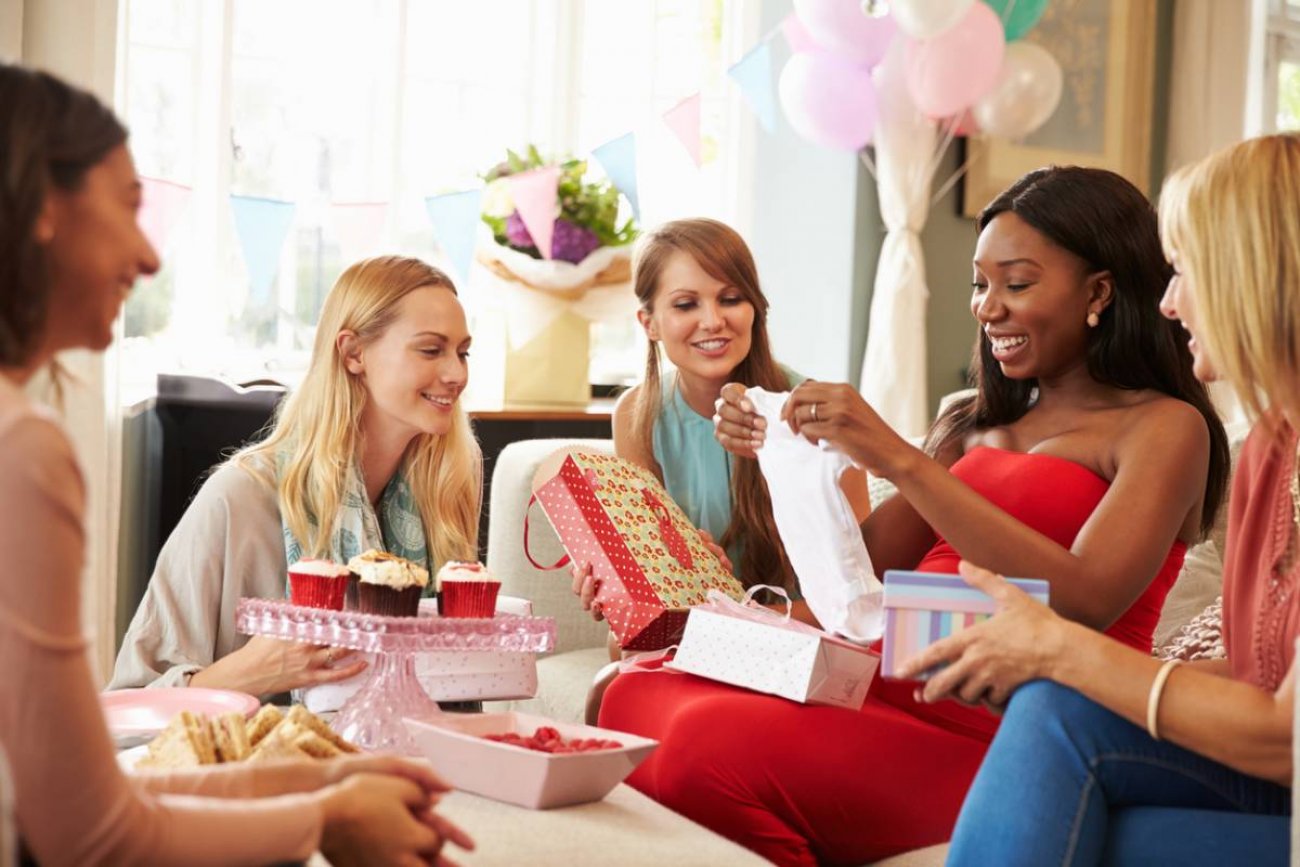 Visitez Milirose : créez gratuitement votre liste de cadeaux 