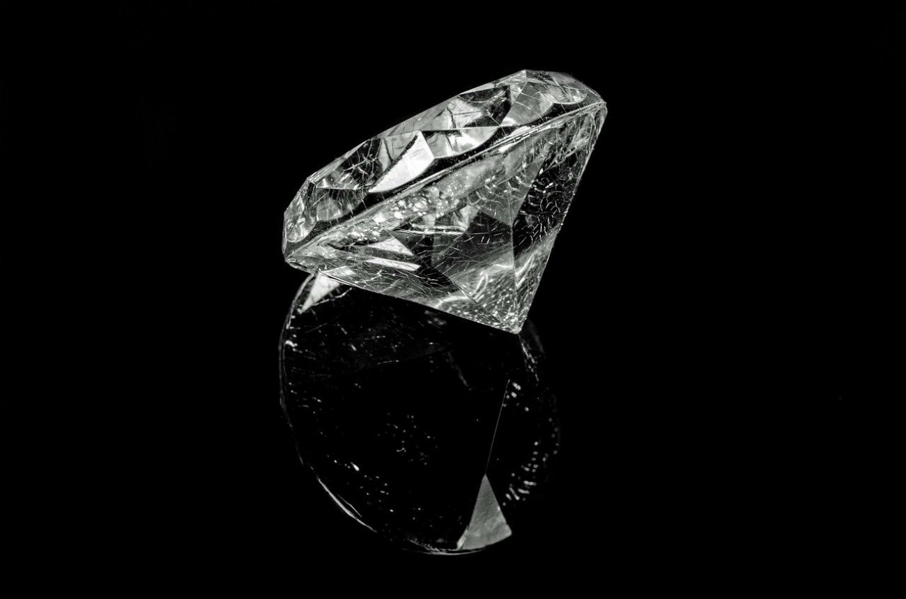 Visitez Diamantaires Paris OG : une référence en rachat de diamants et de bijoux anciens