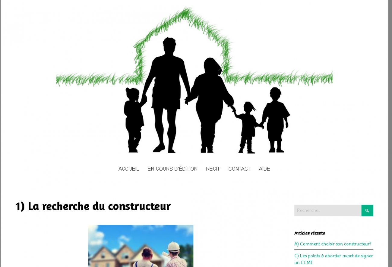 Visitez https://construire-avec-top-duo.fr