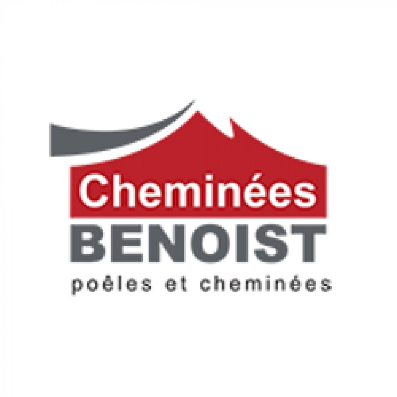 Visitez Cheminées Benoist - Chauffage, poêles et inserts à Caen