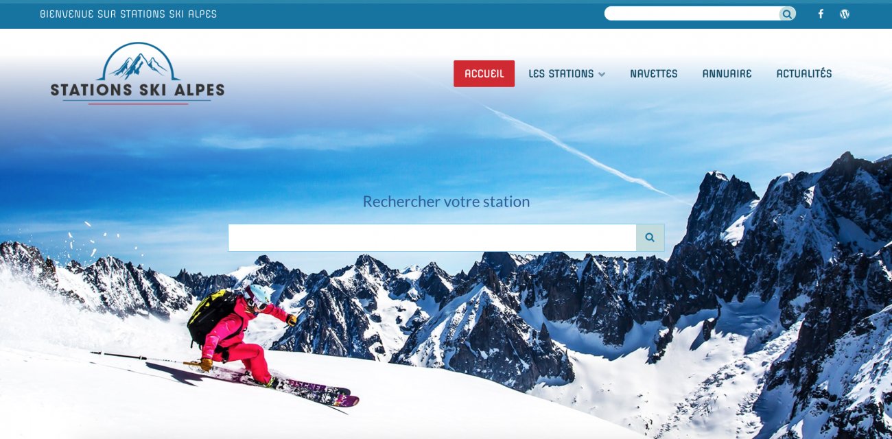 Visitez https://www.stations-ski-alpes.com/