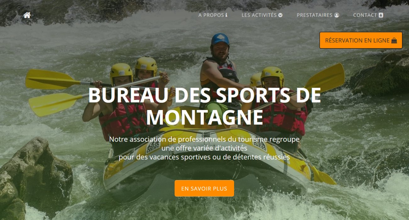 Visitez http://www.quillan-sportnature.com/