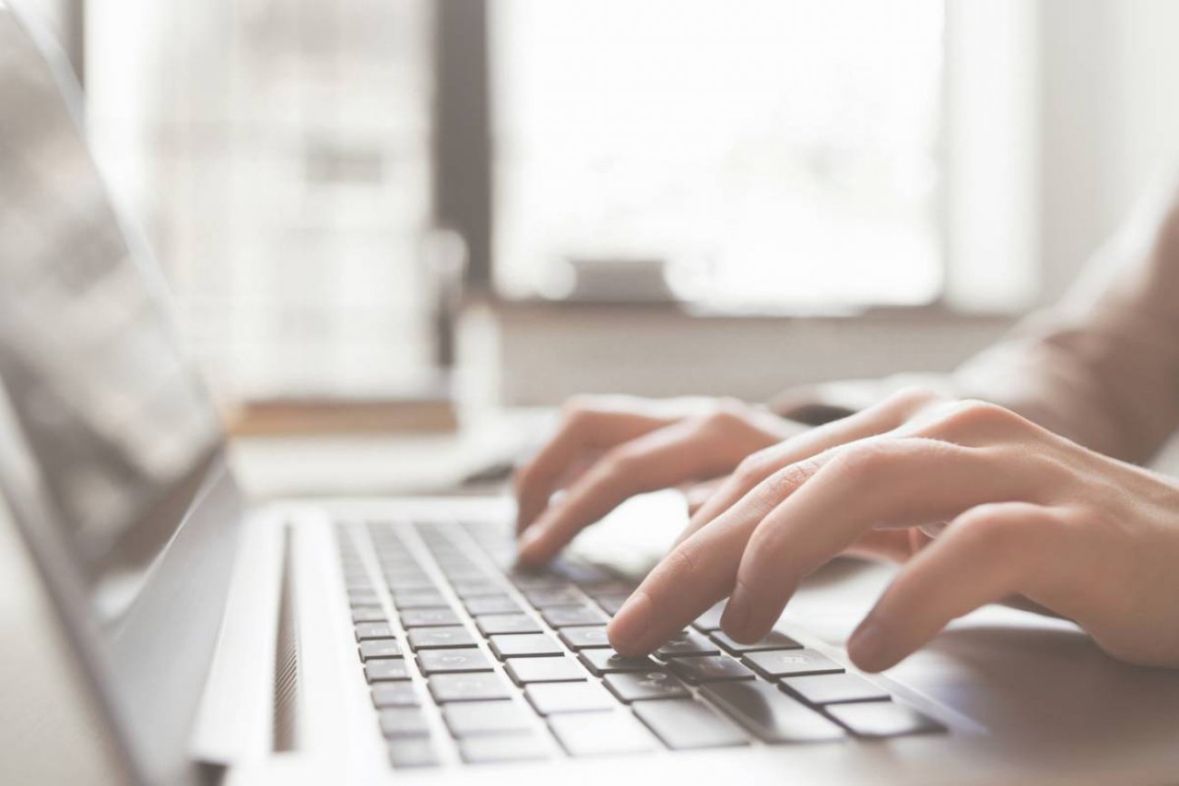 Visitez Trinôme l'agence RH : spécialiste intérim, CDD et CDDI