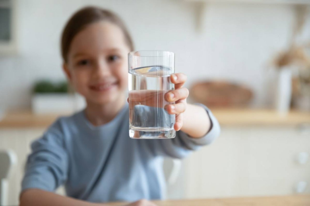 Visitez EauVie : spécialiste de la filtration, purification et vitalisation de l'eau