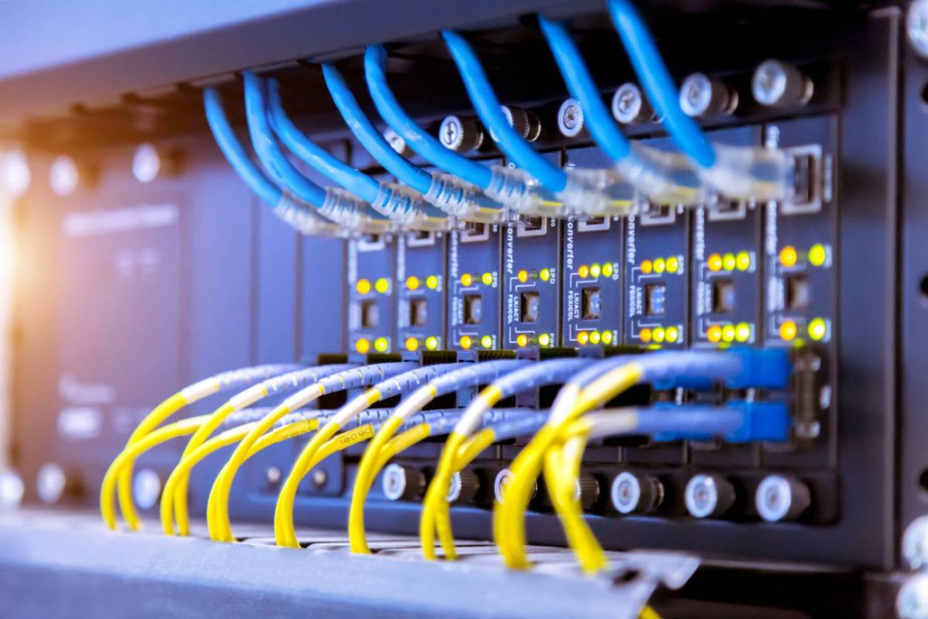 Visitez Profibre : une connectivité haut débit à portée de main