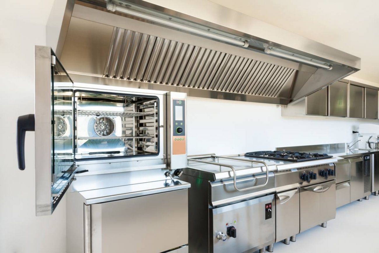 Visitez Roller Grill : fabricant de matériel de cuisson et réfrigération pour CHR