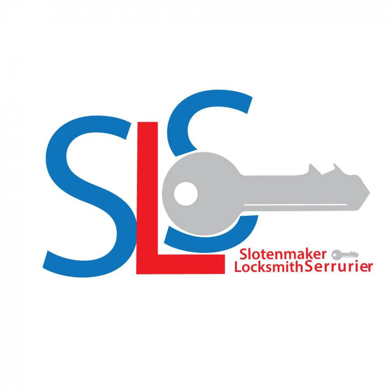 Visitez Serrurier SLS : des serruriers professionnels à Namur