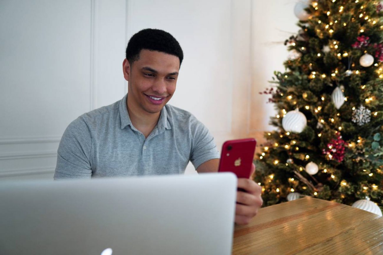 Visitez Sapins.fr : sapins et décorations de Noël pour particuliers et professionnels