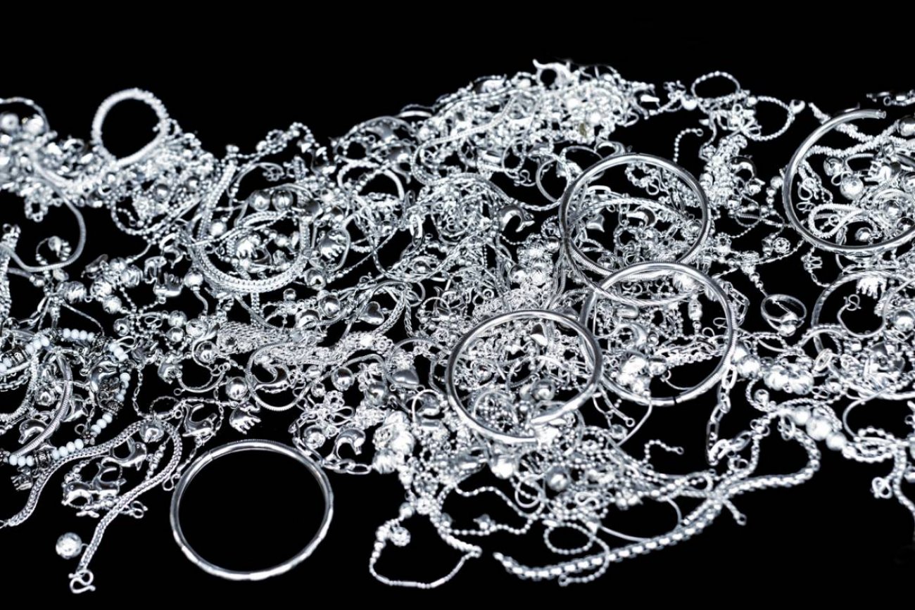 Visitez Lesbijouxenacier.fr : vente en ligne de bijoux en acier inoxydable