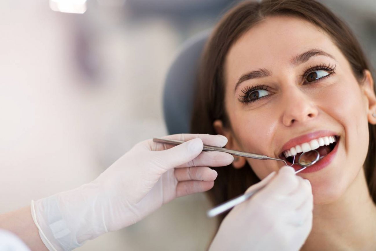 Visitez Dental Family : des dentistes à votre service à Anderlecht et Charleroi