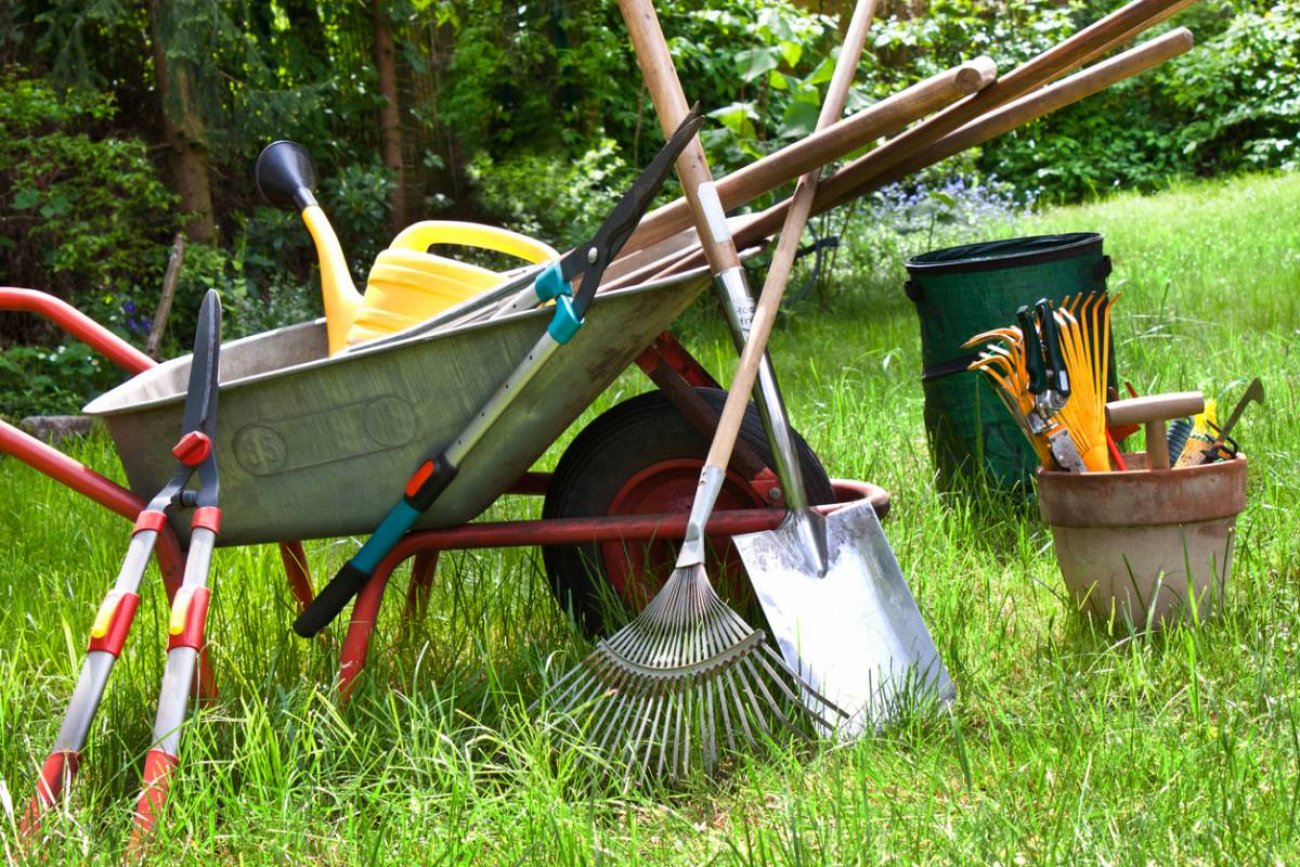 Visitez Arcada : outils de jardinage et de bricolage à Salaise-sur-Sanne