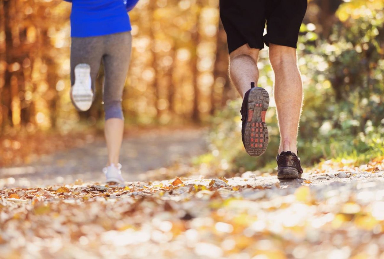 Visitez RunActu : l'actualité de la course à pied accessible en ligne