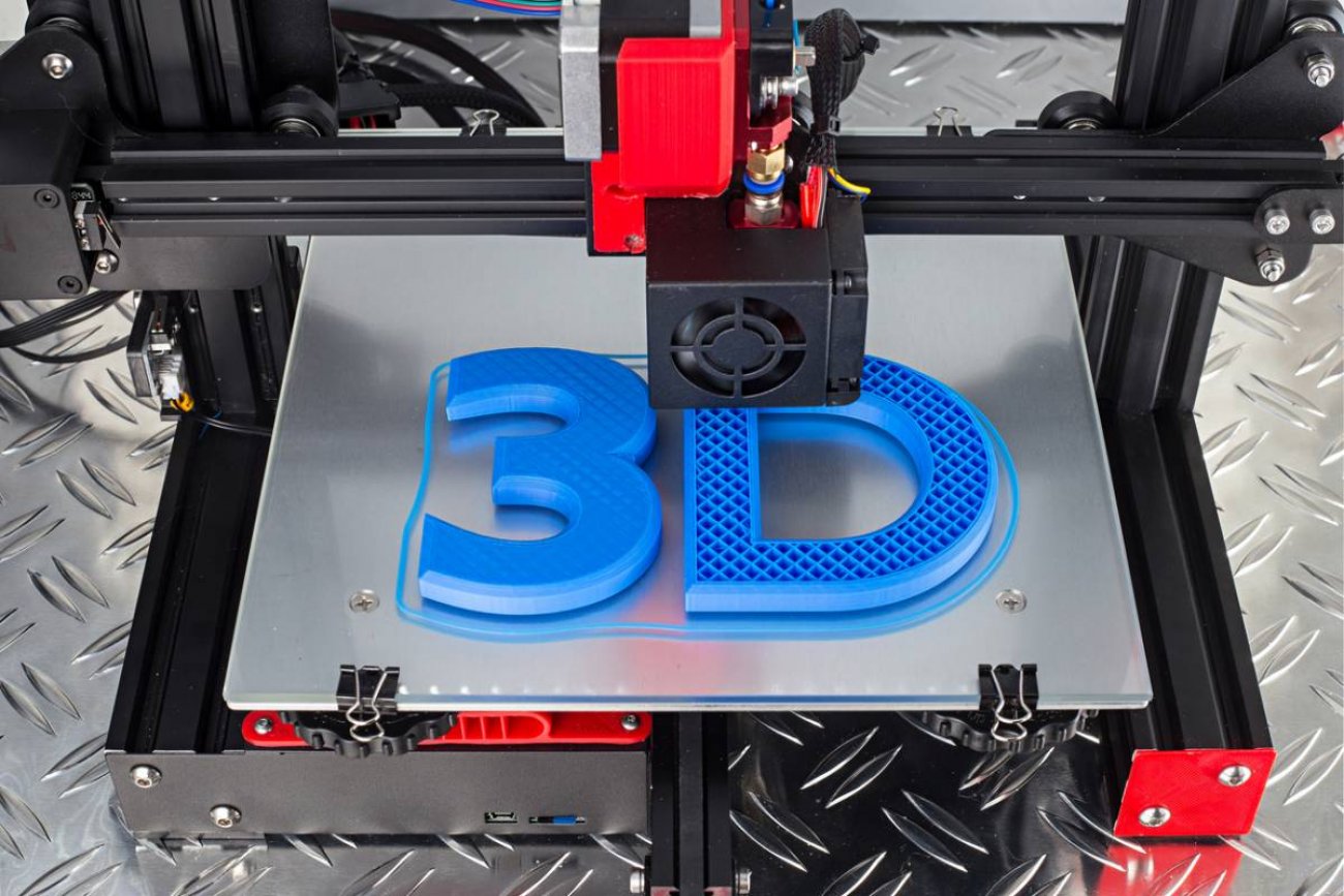 Visitez Alveo3D : vente de solutions de protection pour imprimante 3D