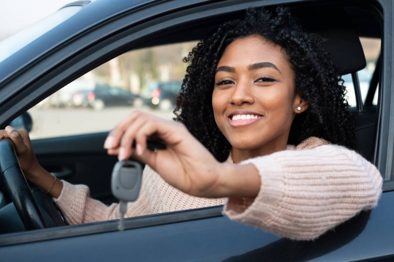 Visitez Trafic Test : votre partenaire pour réussir votre permis théorique en Belgique