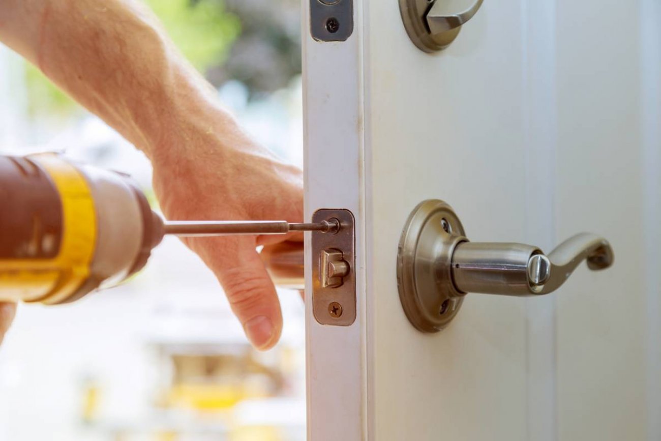 Visitez Serrurier Champigny-sur-Marne : les meilleures prestations de serrurerie dans le 94500