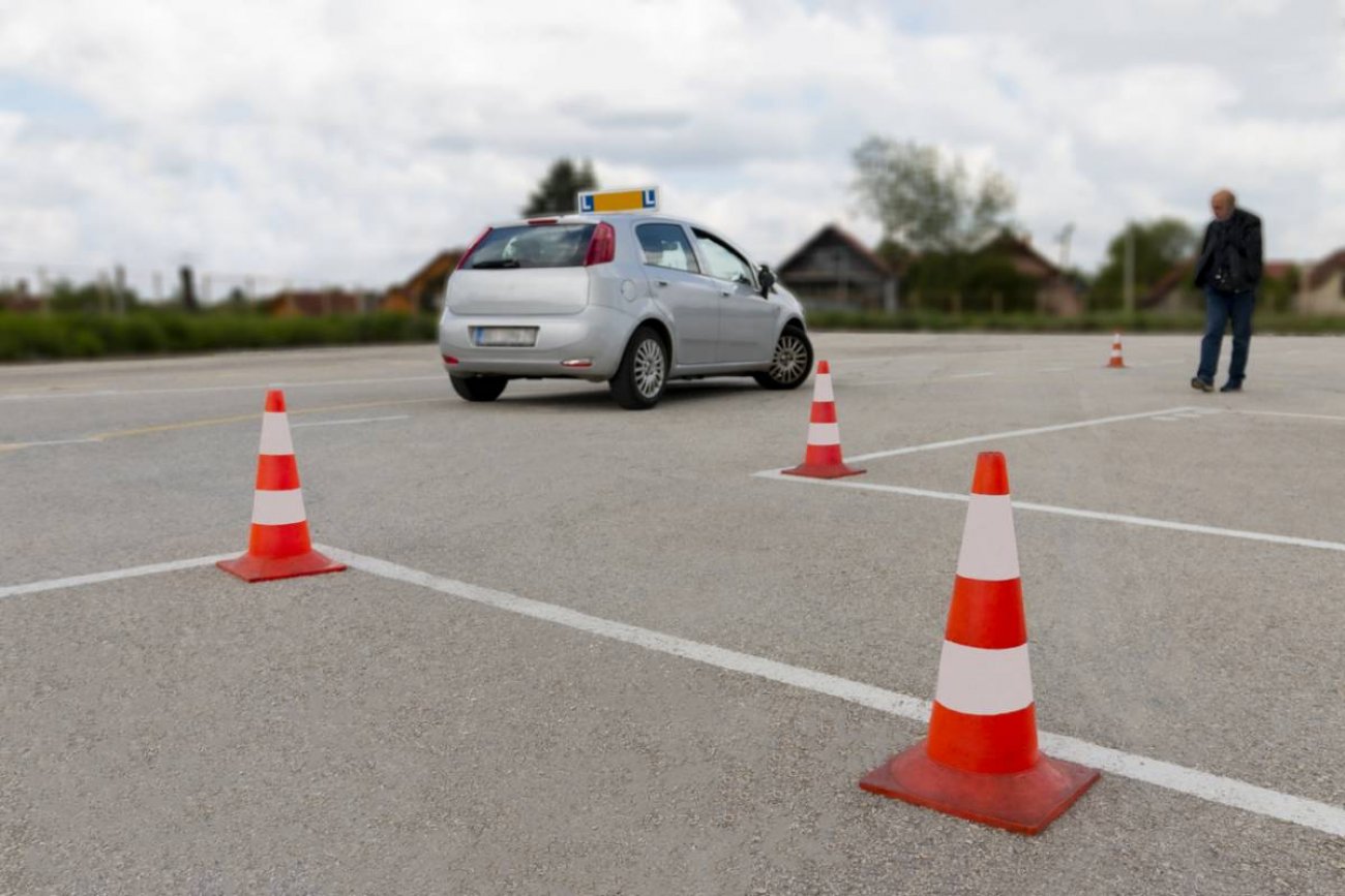 Visitez Jeveuxmonpermis.be : une plateforme d'apprentissage théorique pour le permis de conduire