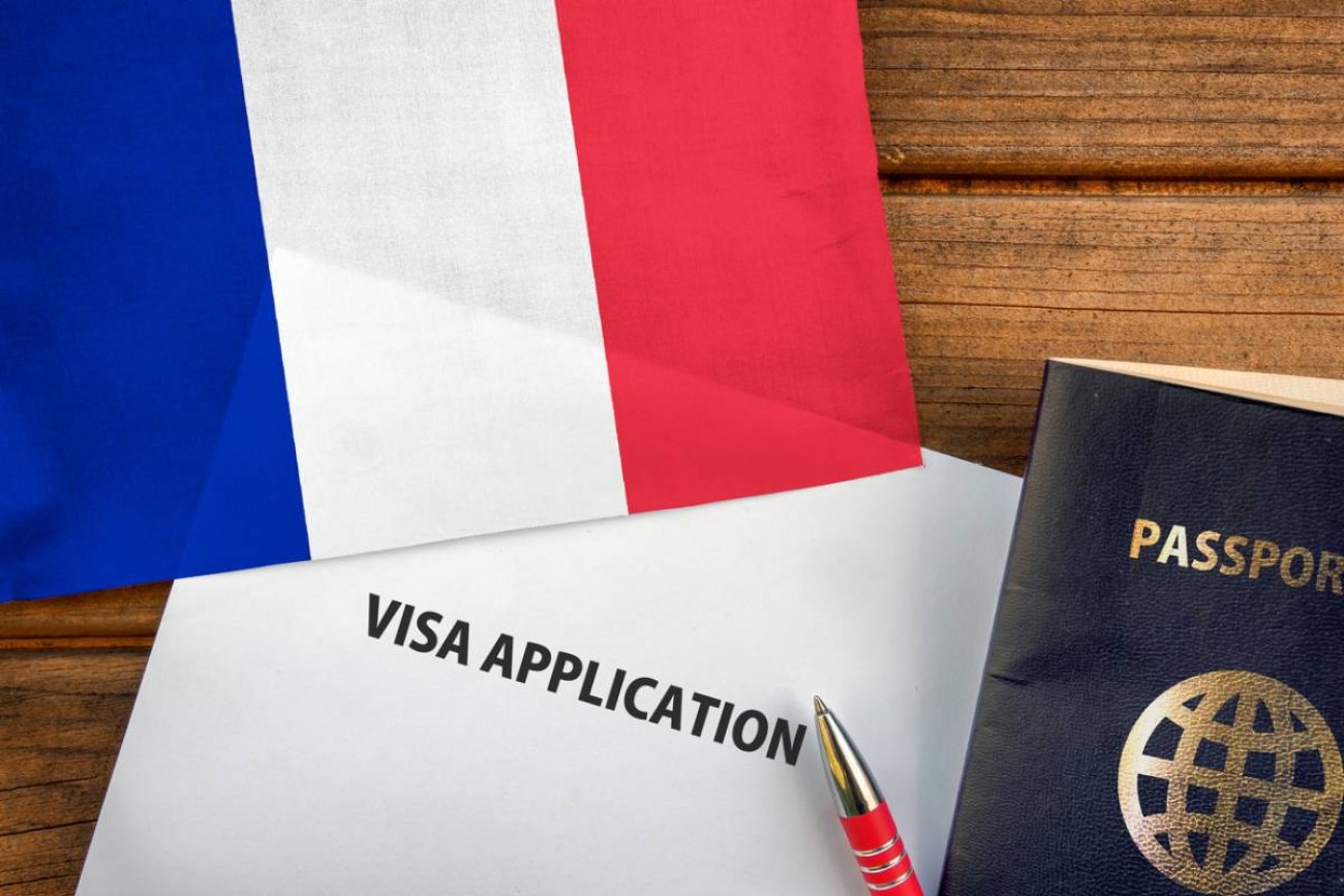 Visitez SOS Passeport : plateforme simplifiant vos demandes de passeport