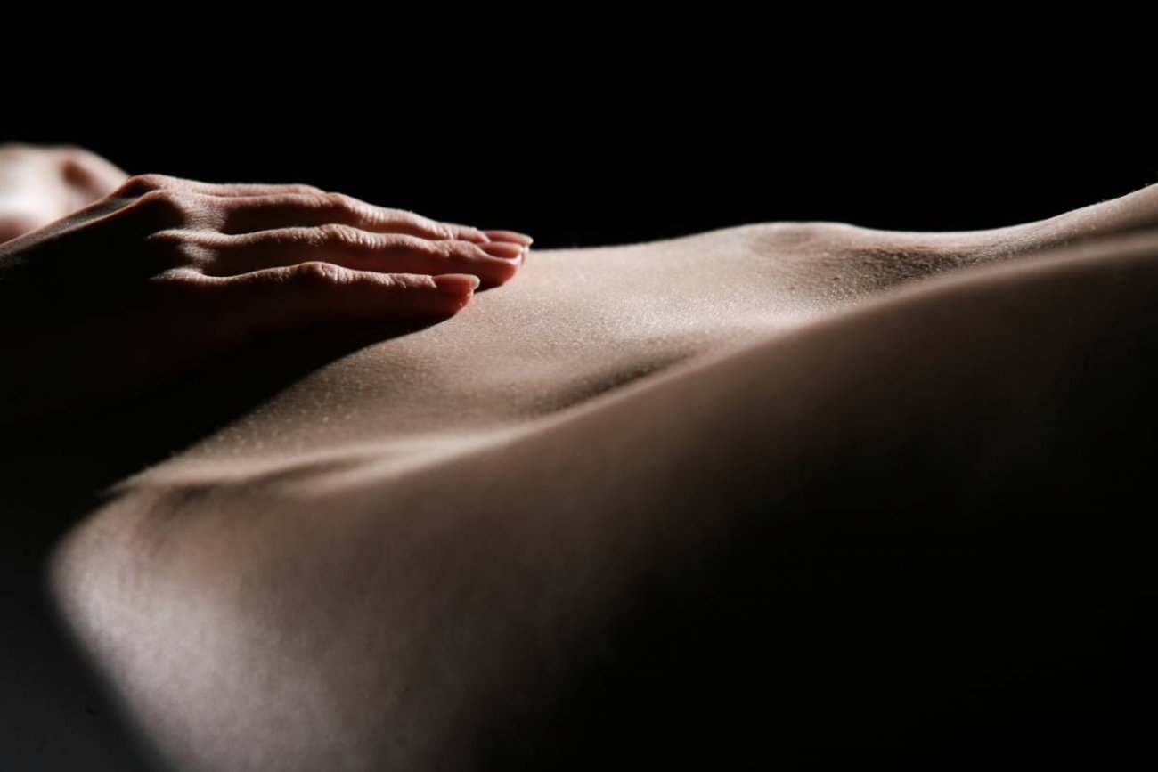 Visitez Tantrik.be : salon de massage tantrique en Belgique