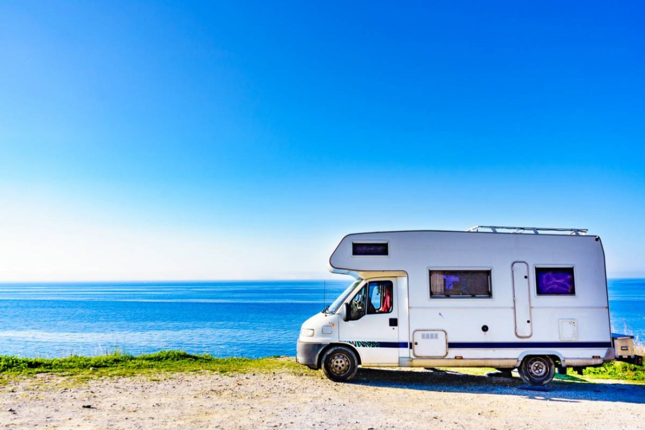 Visitez WeekandGO : annonces camping-cars et véhicules de loisirs à vendre