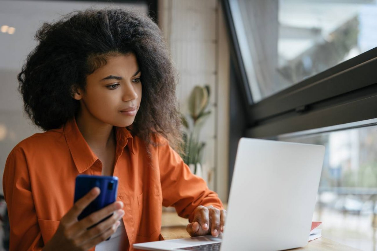 Visitez Aide Pôle emploi : tout savoir sur les aides de Pôle Emploi