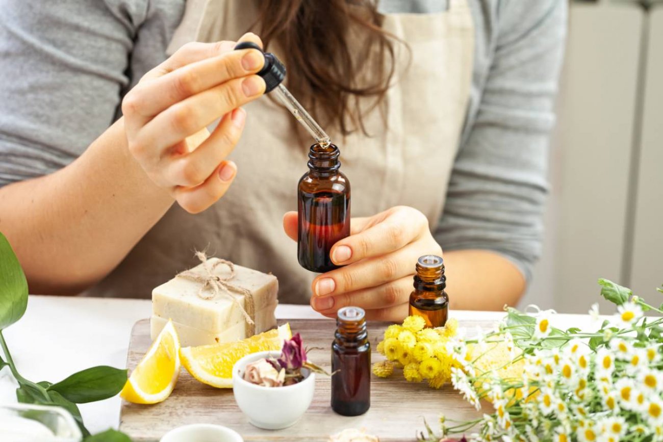 Visitez INH : formation naturopathie et bien-être à Paris